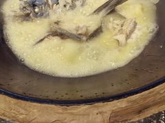 -好灶头妈妈菜·千岛湖土菜地标美食