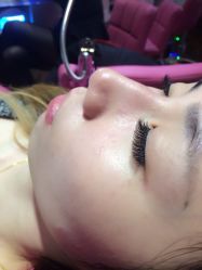 iphone_upload_pic-Easy Lady美甲美睫半永久纹绣工作室