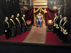 -沈阳“九·一八”历史博物馆