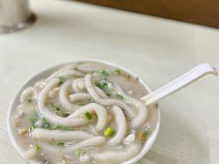 -老西关濑粉(文明路店)