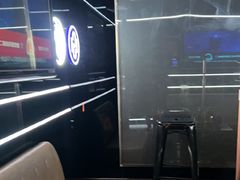 -唱吧麦颂KTV·派对(东坝店)