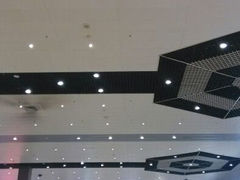 android_upload_pic-哈尔滨太平国际机场