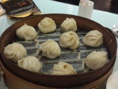 -知味观(翡翠城店)