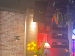 -同仁四季椰子鸡(无锡滨湖万象汇店)