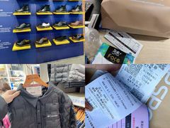 -远大购物中心(南岗店)