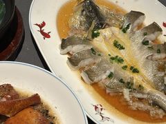 -小炳胜(卓悦中心店)