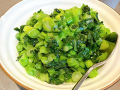 -张烤鸭·川菜·非遗冒烤鸭(青石桥店)