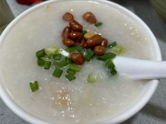 -联记面家(新马路店)