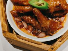 -新雅(丰盛里店)