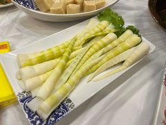 -清花阁乌拉满族火锅(厦门街店)