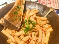 -图味美小黄鱼·景德菜(浙江路店)