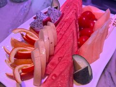 -唛歌KTV(城西银泰店)