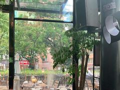 -聚缘·湘味音乐餐厅party(罗湖店)