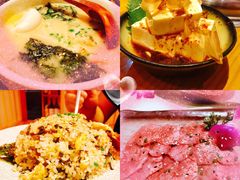 -丸藏和牛烧肉专门店(园区师惠坊店)