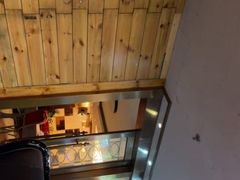 -明日世界密室轰趴·剧本桌游·箭馆团建(国贸店)