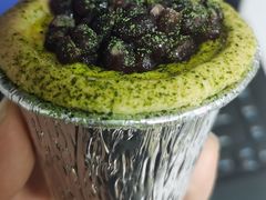 -詹记桃酥(百盛店)