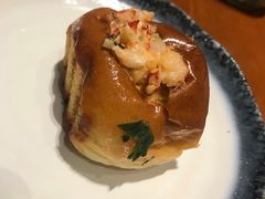 -mezza9 Macau(澳门君悦酒店)