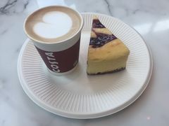 -COSTA COFFEE(静安嘉里中心店)