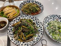 -小实惠嘉(威海路店)