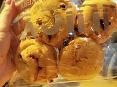 -Juicy Bakery(大学路店)