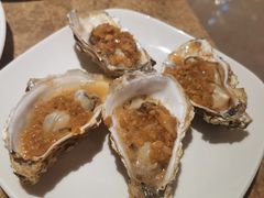 -盛宴标帜餐厅·亲子自助 (南昌喜来登酒店)