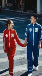 -格调婚纱摄影 (福州总店)