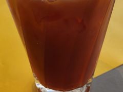 -璞渼咖啡 ROOF P.M. Café(浦东美术馆店)