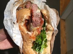 -Fergbaker(皇后镇店)