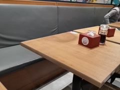 -阳阳中国饭(北京荟聚店)
