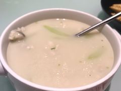 -临家闽南菜(翔安店)