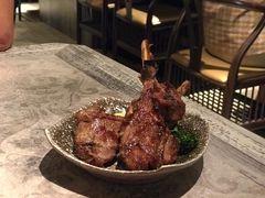 -极尚大瀛喜日本料理(铜锣湾店)