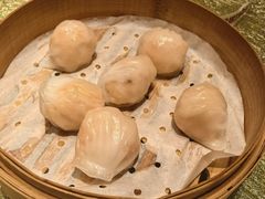 -粤珍轩.创始店.始于2001(含光门店)