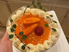 -ABC Cooking Studio(上海环球金融中心店)