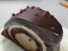 -Dough&Joe团憩(瑞虹天地月亮湾店)