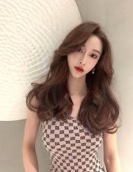 -BHG Hair Salon
