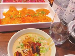 -京粮广场