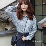 开心，原来上海也有可以“上房揭瓦”的地儿了