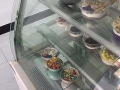 -奶香铺子(杨柳青店)