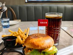 -必胜客(涂门街店)
