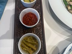 -杭州西湖柳莺里酒店·闻莺厅