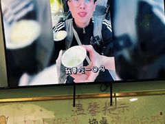 -糖潮糖水铺(省府店)