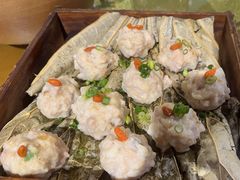 -猪腰一家·地道佛山菜(盐步店)