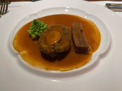 -觀芷隐轩