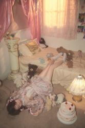 -WAVE SODA摄影工作室