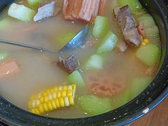 -翠云楼·汽锅鸡·云南特色菜(翠湖公园店)