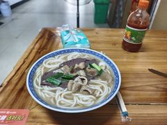 -锦泓老字号猪脏粉(东联大厦店)