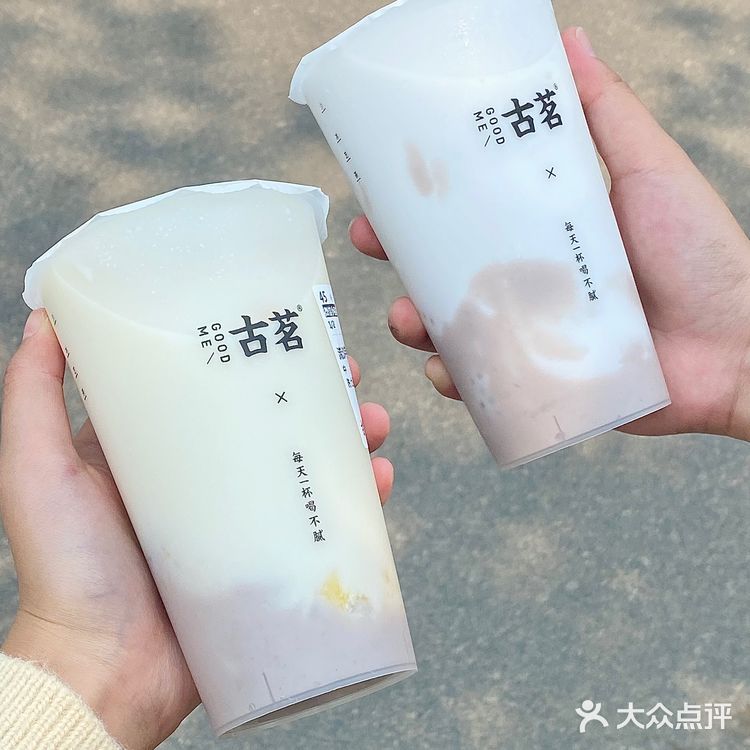 终于等到你回归🥹芋泥脑袋狂喜!!!