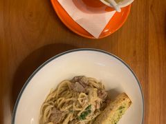 -COMMUNE幻师(五角场店)