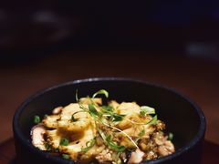 济州鲍鱼釜饭-YUAN·䬧