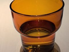 -汤城小厨•粤菜•靓汤(金融街店)